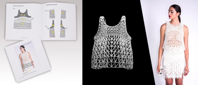 divine spark | Danit Peleg