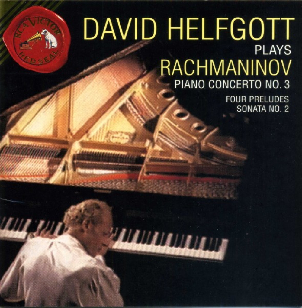 Cover of