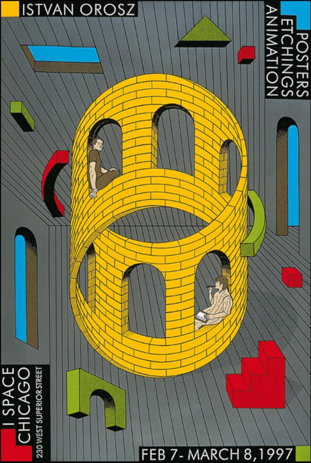 Poster for 