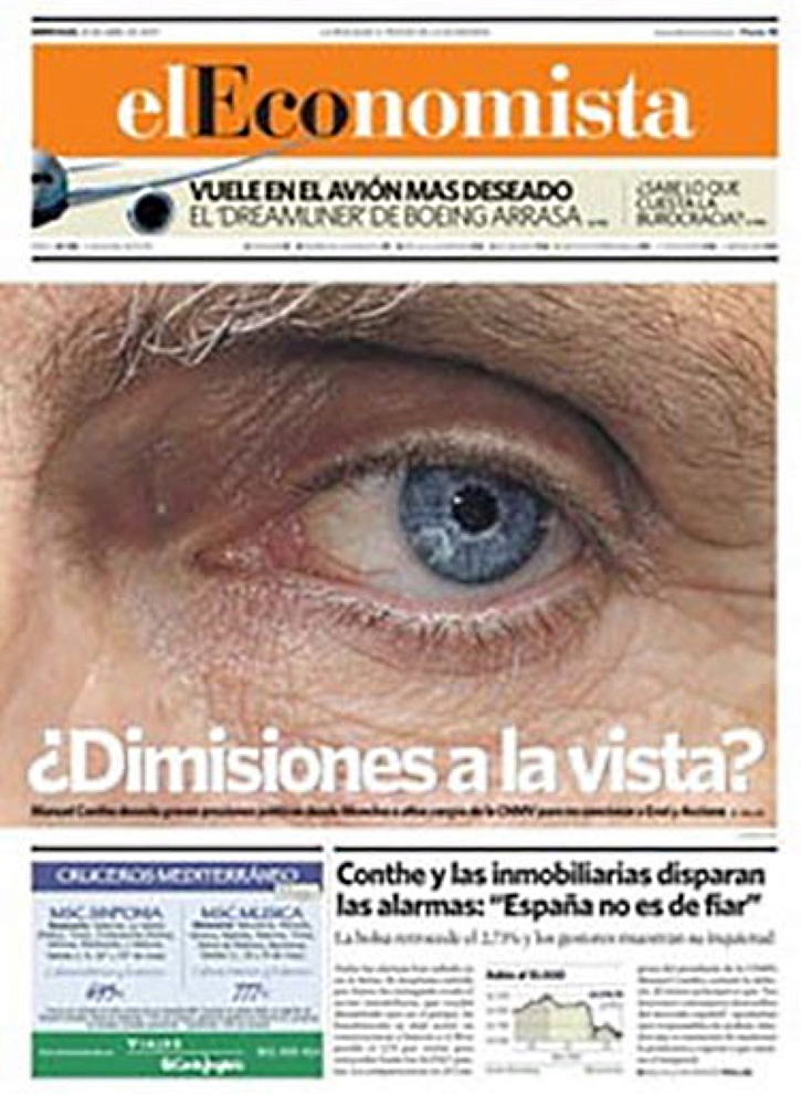 elEconomista (Spain)