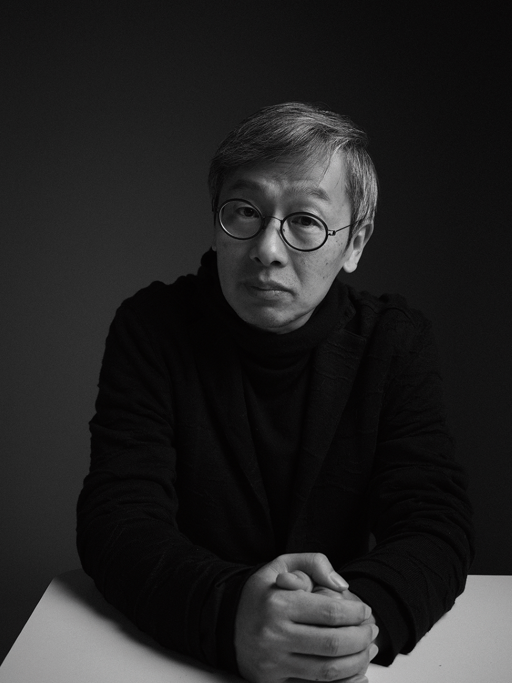 Liu Yichun belongs to